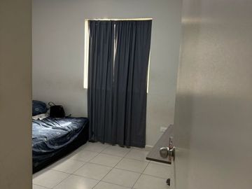 ADL  VENTA DE CASA EN JOYAS DE SAN ROQUE JUAREZ