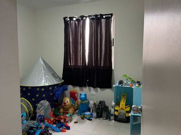 ADL  VENTA DE CASA EN JOYAS DE SAN ROQUE JUAREZ