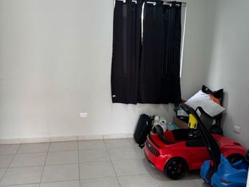 ADL  VENTA DE CASA EN JOYAS DE SAN ROQUE JUAREZ