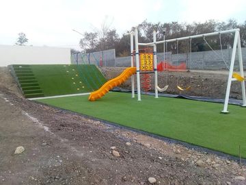ADL  VENTA DE CASA EN JOYAS DE SAN ROQUE JUAREZ