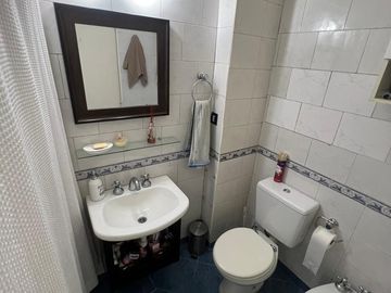 Departamento de 3 ambientes en Venta en Palermo