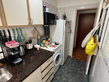 Departamento de 3 ambientes en Venta en Palermo soho