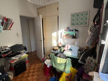 Departamento de 3 ambientes en Venta en Palermo soho