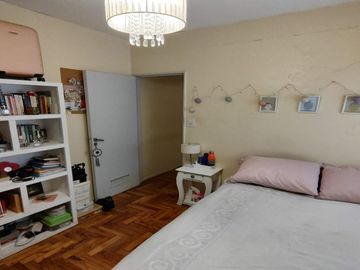 Departamento de 2 ambientes en Venta en Almagro