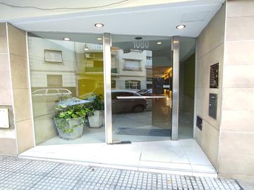 Departamento de 2 ambientes en Venta en Almagro