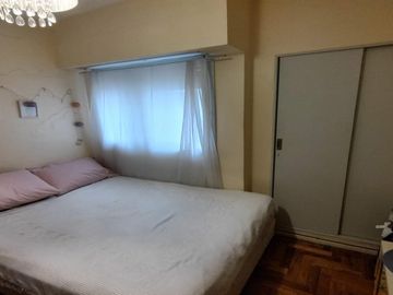 Departamento de 2 ambientes en Venta en Almagro