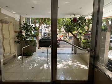 Departamento de 2 ambientes en Venta en Villa crespo