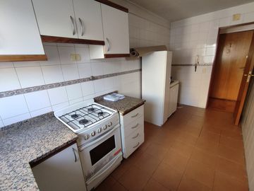 Departamento de 2 ambientes en Venta en Villa crespo
