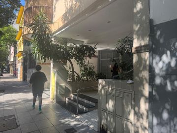 Departamento de 2 ambientes en Venta en Villa crespo