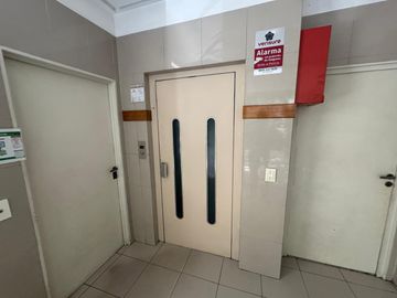 Departamento de 2 ambientes en Venta en Villa crespo