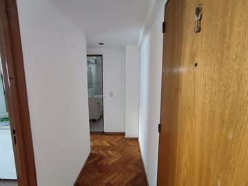 Departamento de 2 ambientes en Venta en Villa crespo