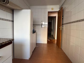 Departamento de 2 ambientes en Venta en Villa crespo