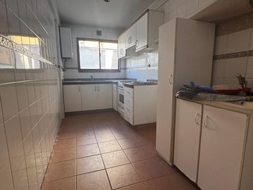 Departamento de 2 ambientes en Venta en Villa crespo