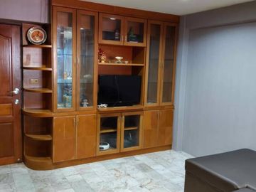 FOR SELL Condo Grand Park Town BTS-Ari CX-118701