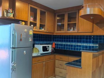 FOR SELL Condo Grand Park Town BTS-Ari CX-118701