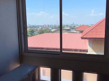 FOR SELL Condo Grand Park Town BTS-Ari CX-118701