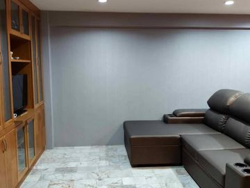 FOR SELL Condo Grand Park Town BTS-Ari CX-118701