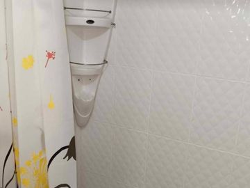 FOR SELL Condo Grand Park Town BTS-Ari CX-118701