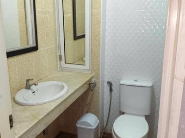 FOR SELL Condo Grand Park Town BTS-Ari CX-118701