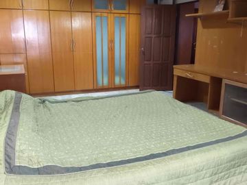 FOR SELL Condo Grand Park Town BTS-Ari CX-118701