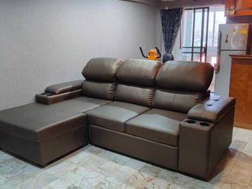 FOR SELL Condo Grand Park Town BTS-Ari CX-118701