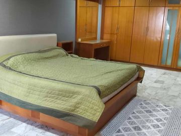 FOR SELL Condo Grand Park Town BTS-Ari CX-118701