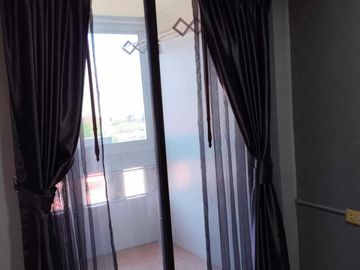 FOR SELL Condo Grand Park Town BTS-Ari CX-118701