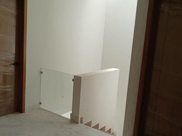 CASA EN VENTA EN QUINTAS DEL PALMAR TORREON, COAHUILA.