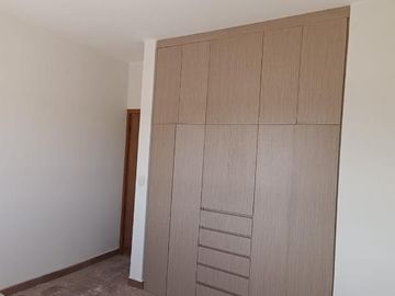 CASA EN VENTA EN QUINTAS DEL PALMAR TORREON, COAHUILA.
