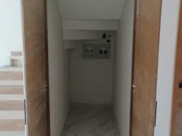 CASA EN VENTA EN QUINTAS DEL PALMAR TORREON, COAHUILA.