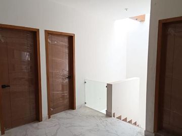 CASA EN VENTA EN QUINTAS DEL PALMAR TORREON, COAHUILA.