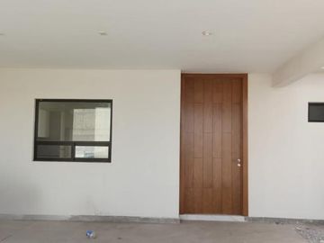 CASA EN VENTA EN QUINTAS DEL PALMAR TORREON, COAHUILA.