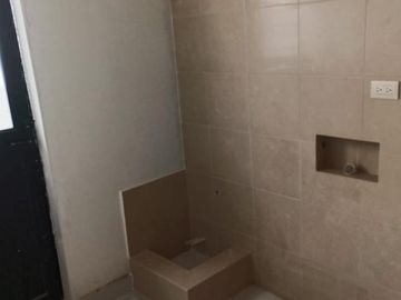 CASA EN VENTA EN QUINTAS DEL PALMAR TORREON, COAHUILA.