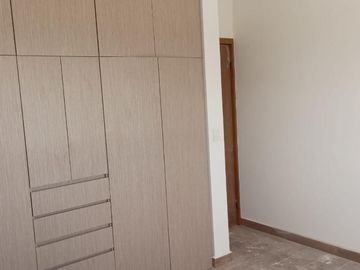 CASA EN VENTA EN QUINTAS DEL PALMAR TORREON, COAHUILA.