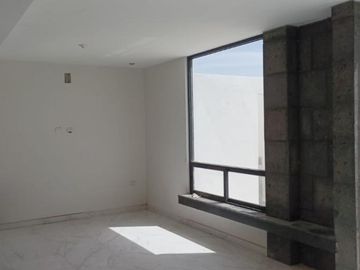 CASA EN VENTA EN QUINTAS DEL PALMAR TORREON, COAHUILA.