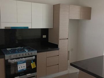CASA EN VENTA EN QUINTAS DEL PALMAR TORREON, COAHUILA.