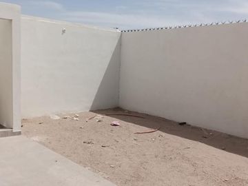 CASA EN VENTA EN QUINTAS DEL PALMAR TORREON, COAHUILA.