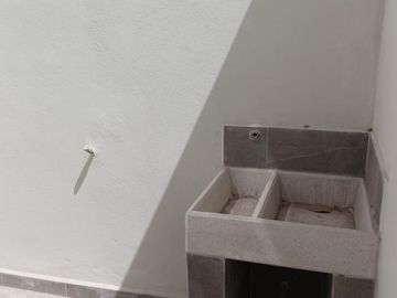 CASA EN VENTA EN QUINTAS DEL PALMAR TORREON, COAHUILA.