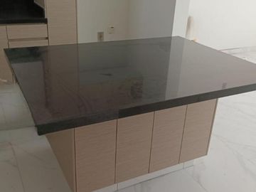 CASA EN VENTA EN QUINTAS DEL PALMAR TORREON, COAHUILA.