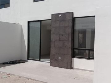 CASA EN VENTA EN QUINTAS DEL PALMAR TORREON, COAHUILA.