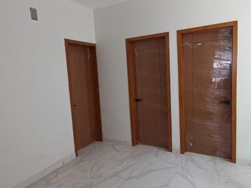 CASA EN VENTA EN QUINTAS DEL PALMAR TORREON, COAHUILA.
