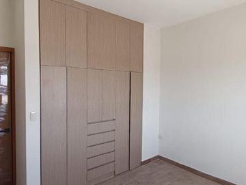 CASA EN VENTA EN QUINTAS DEL PALMAR TORREON, COAHUILA.