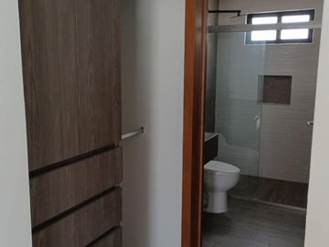 CASA EN VENTA EN VILLAS DEL PALMAR EN TORREON, COAHUILA.