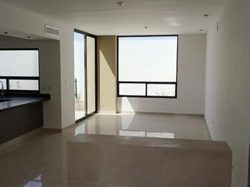 CASA EN VENTA EN VILLAS DEL PALMAR EN TORREON, COAHUILA.