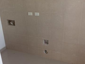 CASA EN VENTA EN VILLAS DEL PALMAR EN TORREON, COAHUILA.