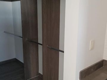 CASA EN VENTA EN VILLAS DEL PALMAR EN TORREON, COAHUILA.
