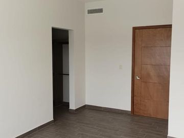 CASA EN VENTA EN VILLAS DEL PALMAR EN TORREON, COAHUILA.