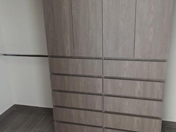 CASA EN VENTA EN VILLAS DEL PALMAR EN TORREON, COAHUILA.