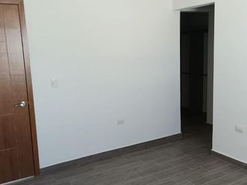 CASA EN VENTA EN VILLAS DEL PALMAR EN TORREON, COAHUILA.