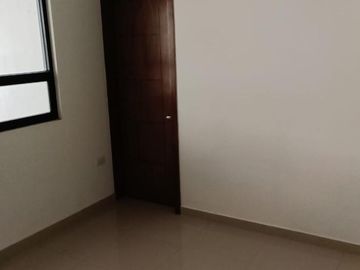 CASA EN VENTA EN VILLAS DEL PALMAR EN TORREON, COAHUILA.